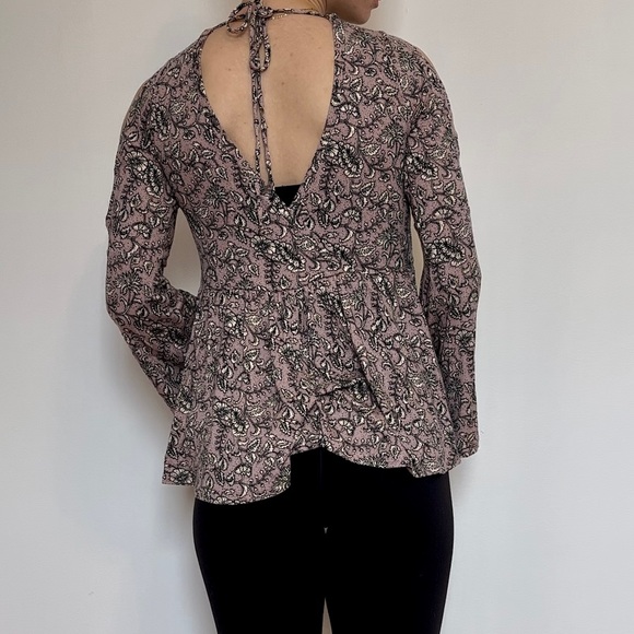 Romantic Top💘 - Picture 6 of 14